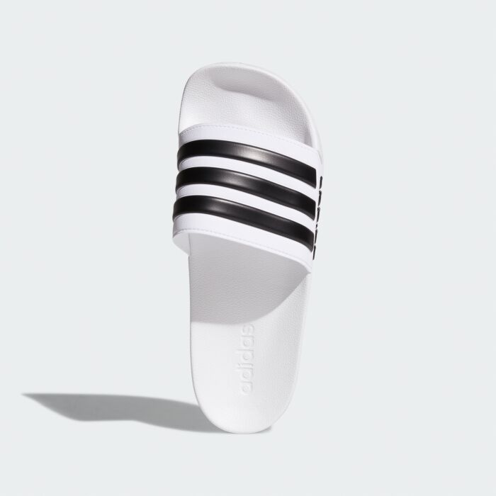ADIDAS Adilette Damen und Herren