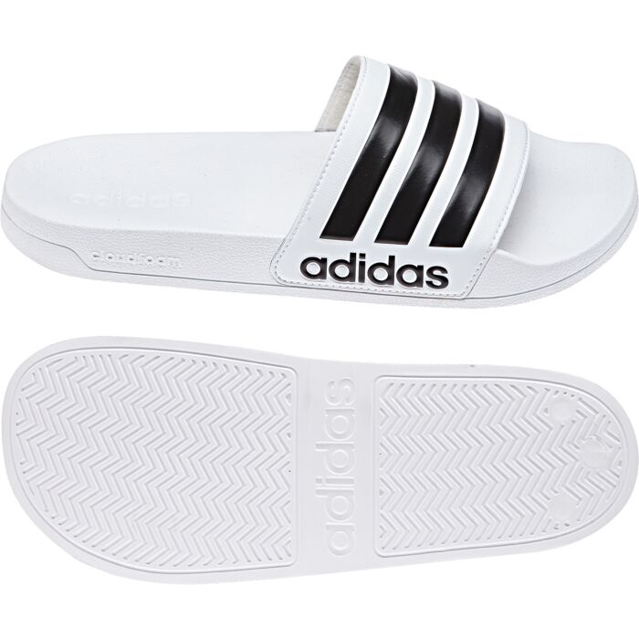 ADIDAS Adilette Damen und Herren