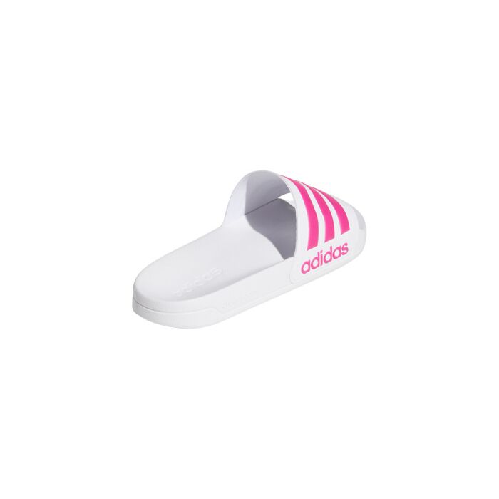 ADIDAS Adilette Damen und Herren