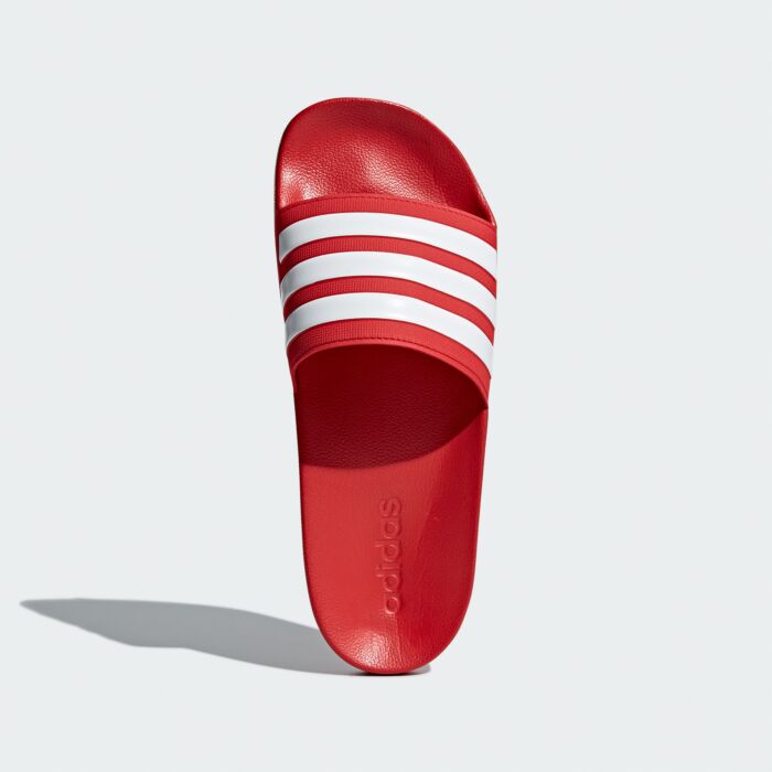 ADIDAS Adilette Damen und Herren