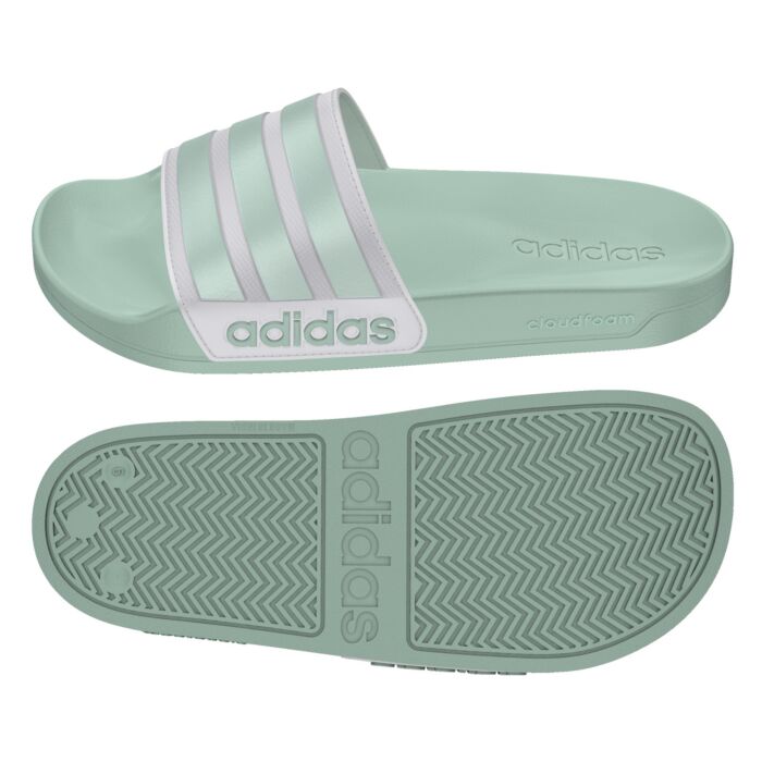 ADIDAS Adilette Damen und Herren
