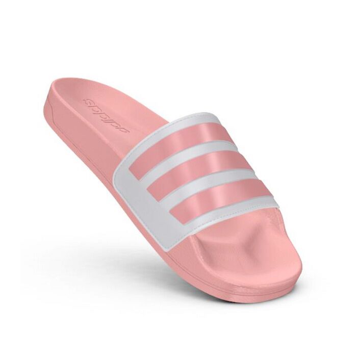 Adidas Wnd Jacket Adidas Jacke WeiÃƒÂŸ Pink Tommy Hilfiger Ski