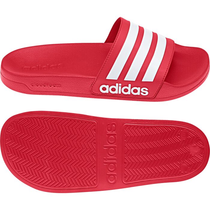 ADIDAS Adilette Damen und Herren