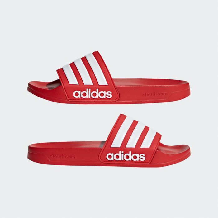ADIDAS Adilette Damen und Herren
