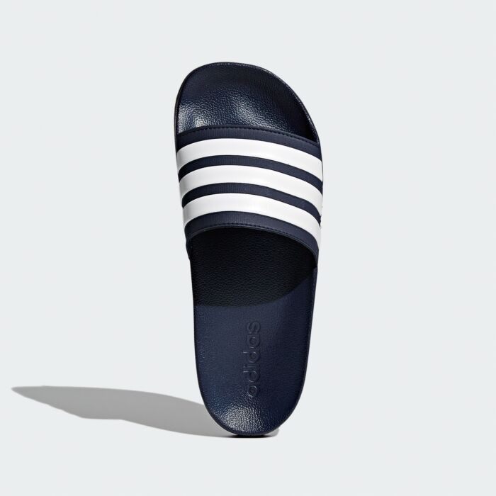 ADIDAS Adilette Damen und Herren