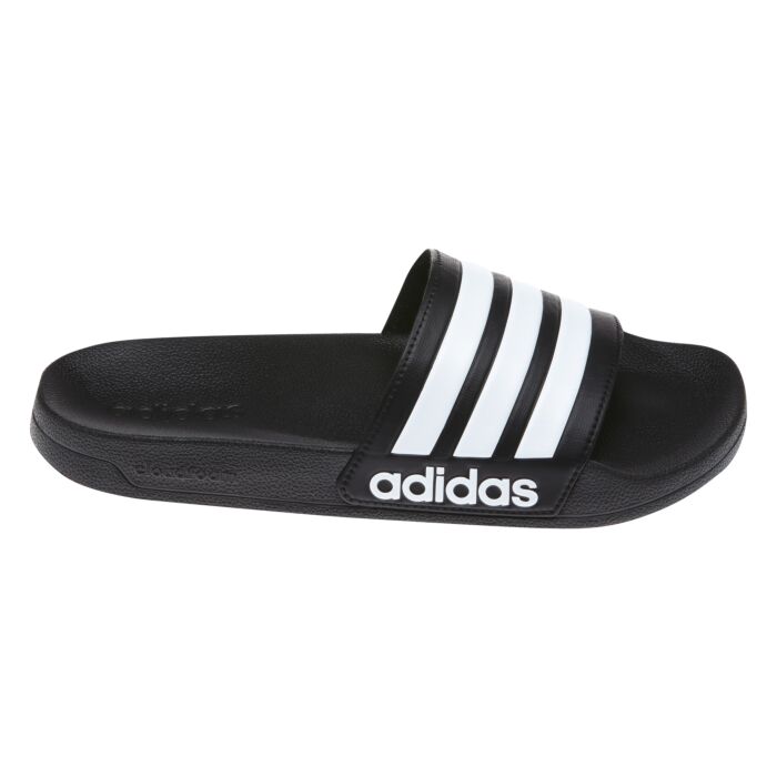 ADIDAS Adilette Damen und Herren