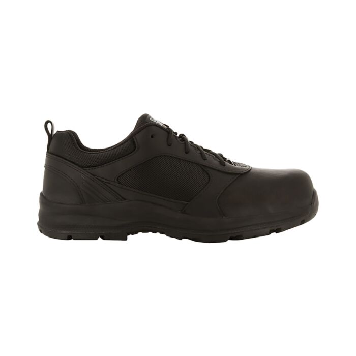 Chaussure de sécurité Safety Jogger poids plume Komodo