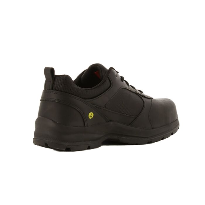 Chaussure de sécurité Safety Jogger poids plume Komodo