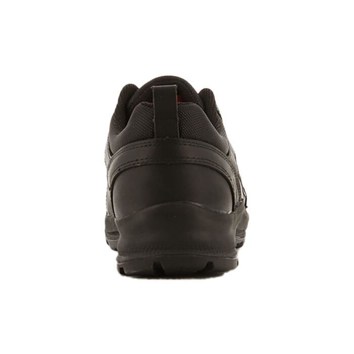 Chaussure de sécurité Safety Jogger poids plume Komodo