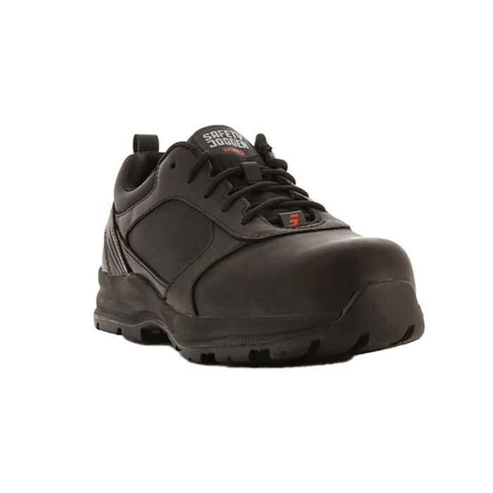 Chaussure de sécurité Safety Jogger poids plume Komodo