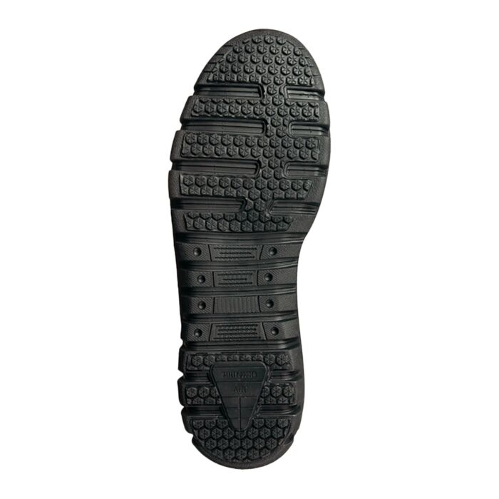 Chaussure de sécurité Safety Jogger poids plume Komodo
