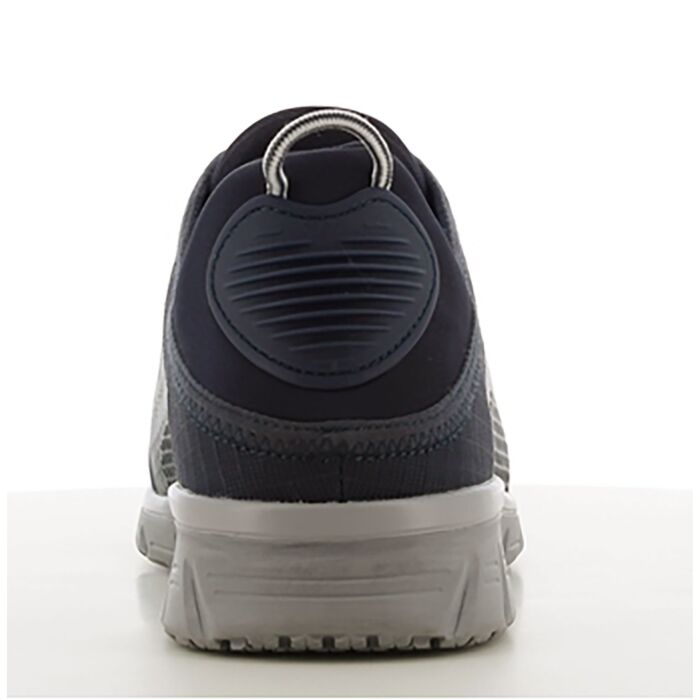 Chaussure de sécurité à lacets Ligero2 Safety Jogger