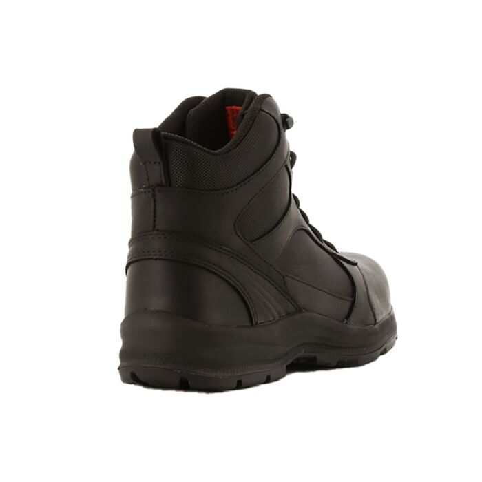 Safety Jogger Chaussures de sécurité «Dragon», légère, sans métal