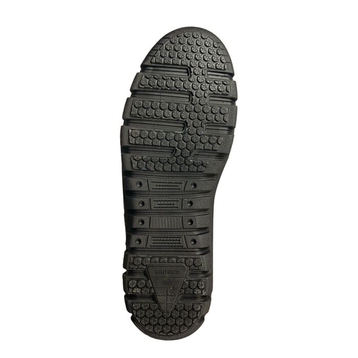 Safety Jogger Chaussures de sécurité «Dragon», légère, sans métal