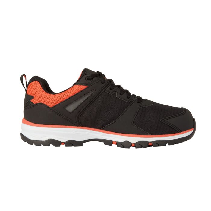 Helly Hansen Arbeitsschuhe «Chelsea Evolution 2.0 Low 02 HT»