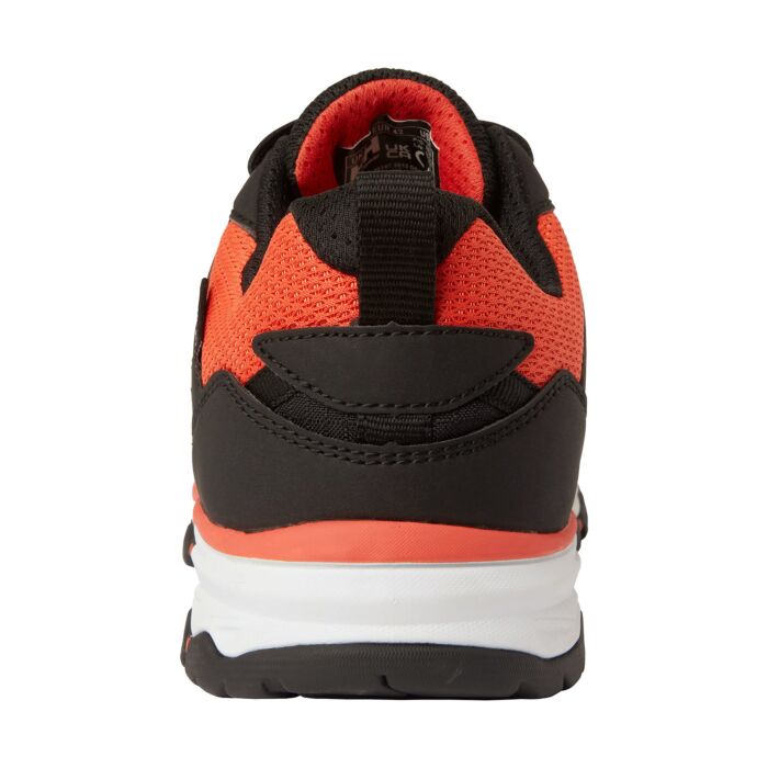 Helly Hansen Arbeitsschuhe «Chelsea Evolution 2.0 Low 02 HT»