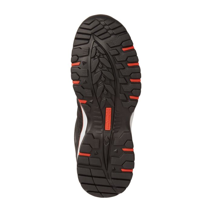 Helly Hansen Arbeitsschuhe «Chelsea Evolution 2.0 Low 02 HT»
