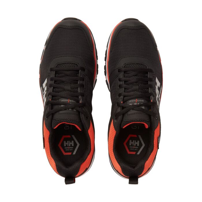 Helly Hansen Arbeitsschuhe «Chelsea Evolution 2.0 Low 02 HT»
