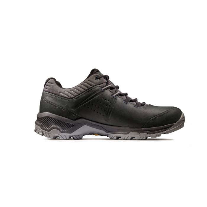 MAMMUT Mercury IV Low GTX® Men