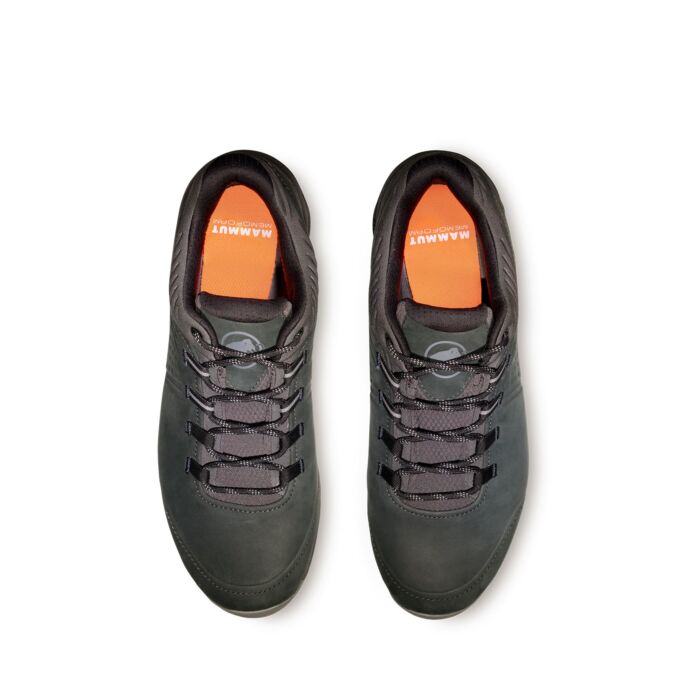 MAMMUT Mercury IV Low GTX® Men