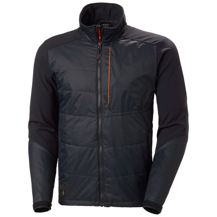 Veste isolée Helly Hansen Kensington