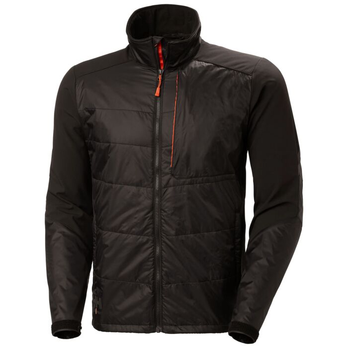 Veste isolée Helly Hansen Kensington