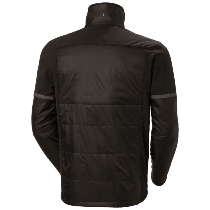 Veste isolée Helly Hansen Kensington