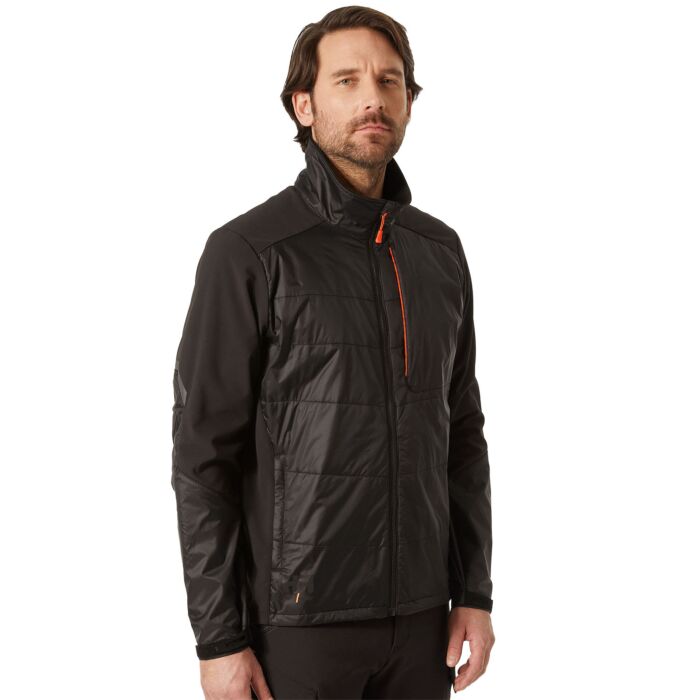Veste isolée Helly Hansen Kensington