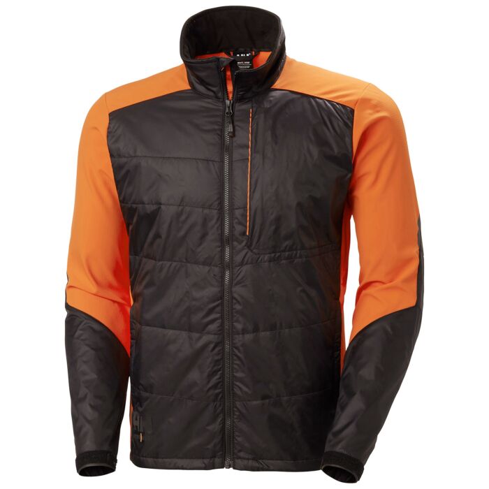Veste isolée Helly Hansen Kensington