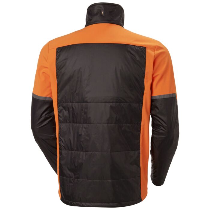 Veste isolée Helly Hansen Kensington