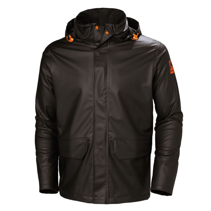 Veste de pluie Helly Hansen Gale main product photo