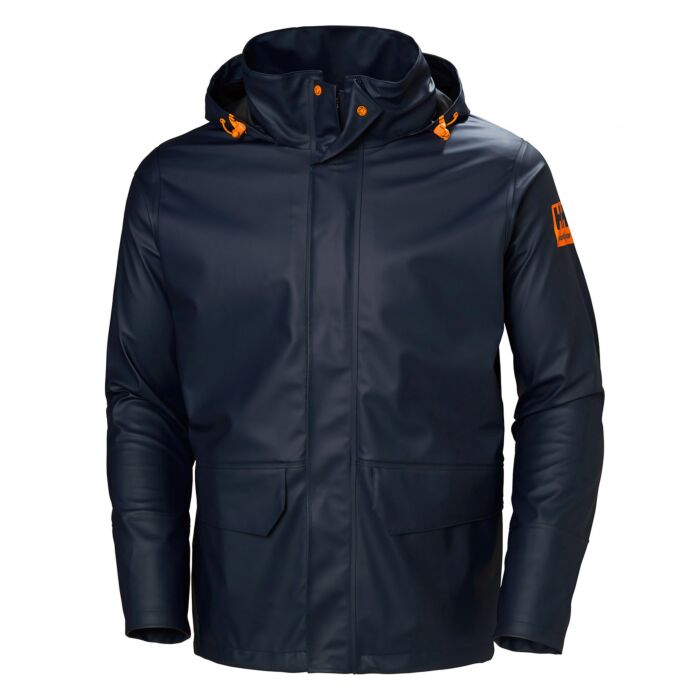 Veste de pluie Helly Hansen Gale