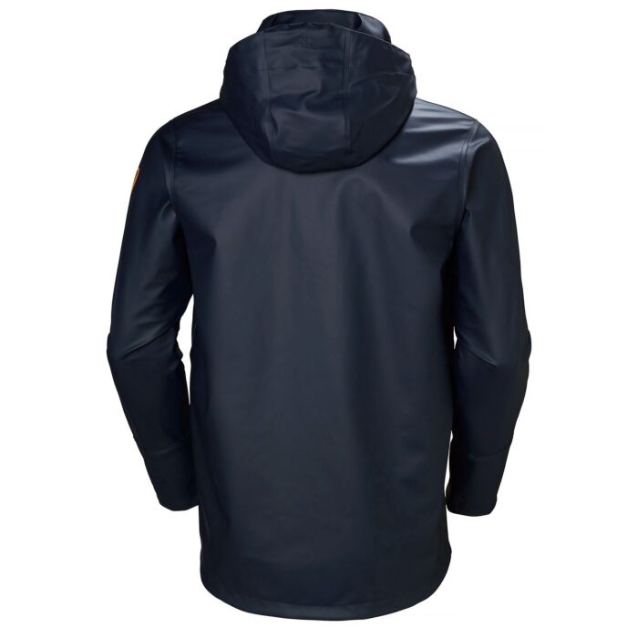 Veste de pluie Helly Hansen Gale