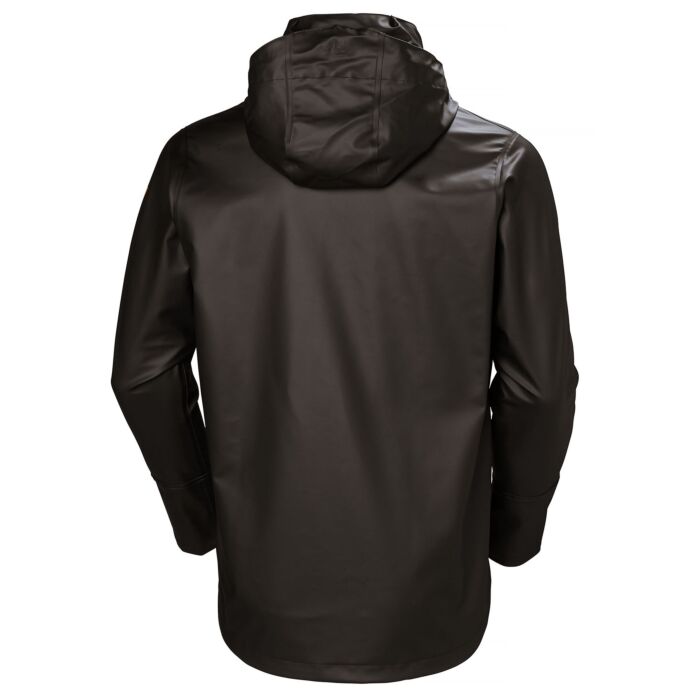 Veste de pluie Helly Hansen Gale