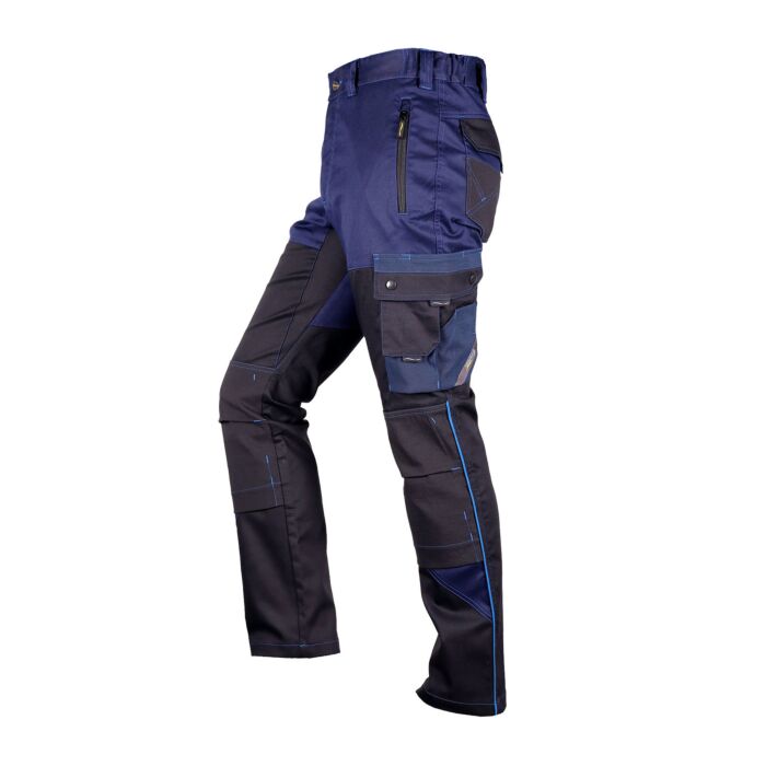 Wikland Pantalon de travail «1890»