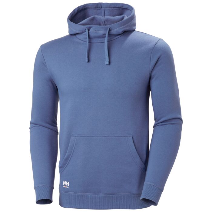Hoodie Helly Hansen classique main product photo