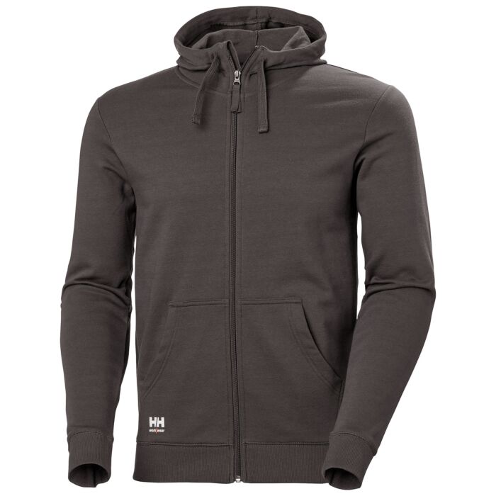 Hoodie Helly Hansen Zip main product photo