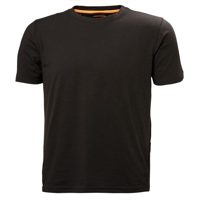 T-shirt Helly Hansen main product photo