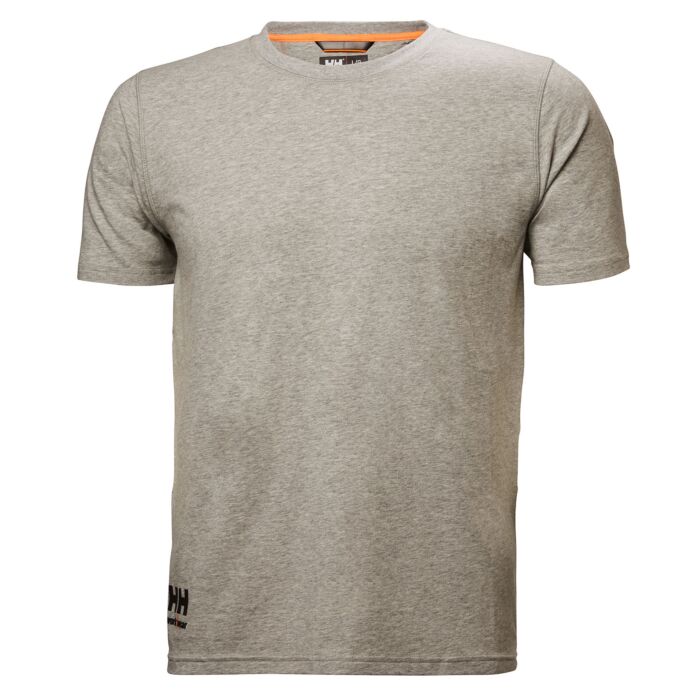 T-shirt Helly Hansen
