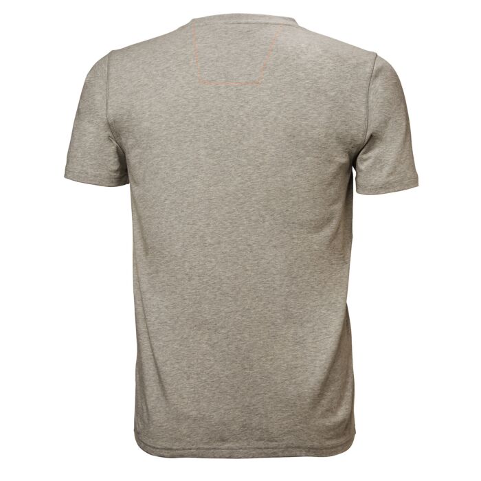 T-shirt Helly Hansen