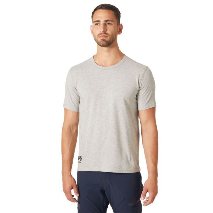 T-shirt Helly Hansen