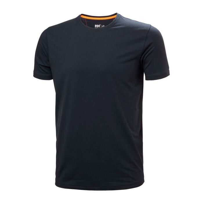 T-shirt Helly Hansen