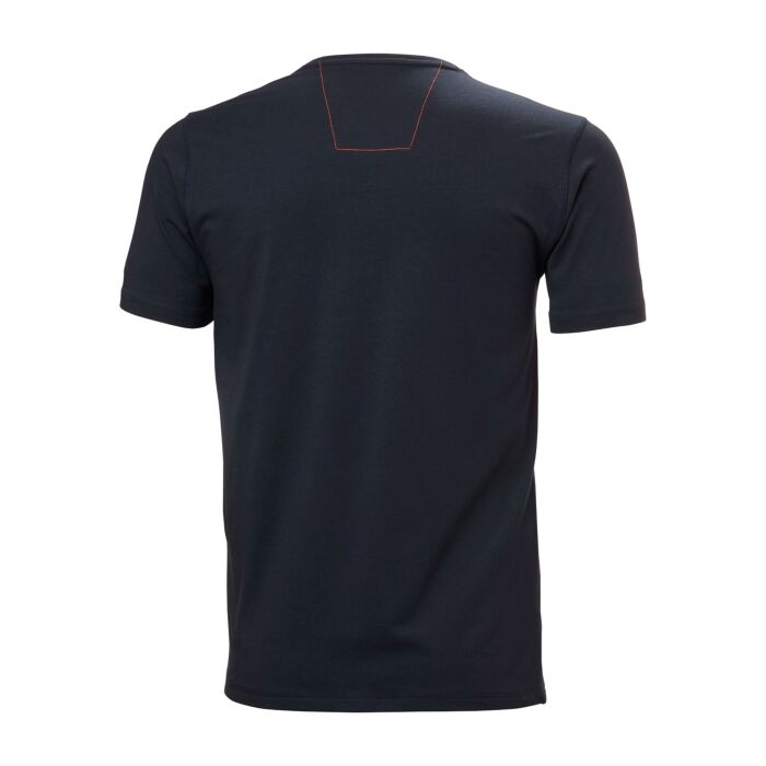 T-shirt Helly Hansen