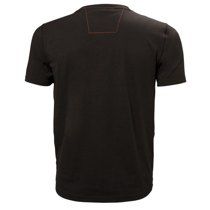 T-shirt Helly Hansen
