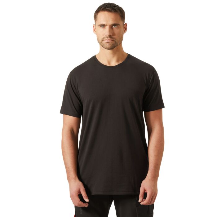 T-shirt Helly Hansen