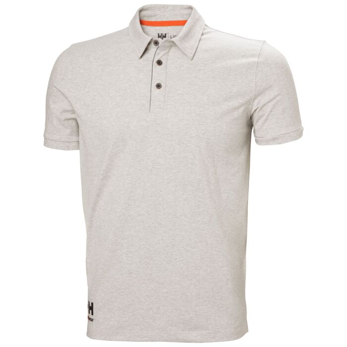 Helly Hansen Poloshirt EVO