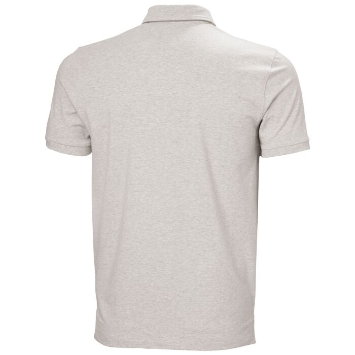 Helly Hansen Poloshirt EVO