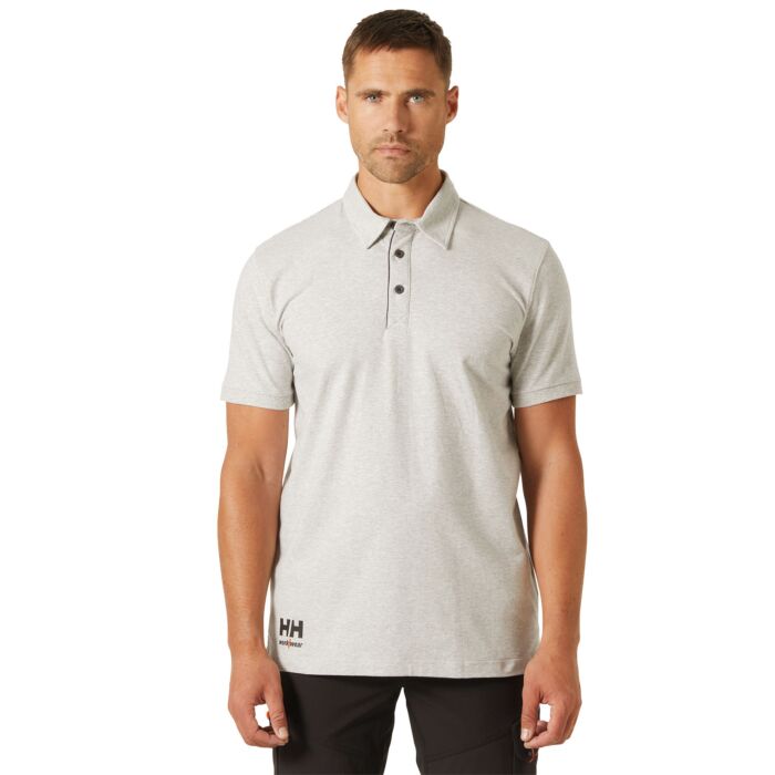 Helly Hansen Poloshirt EVO