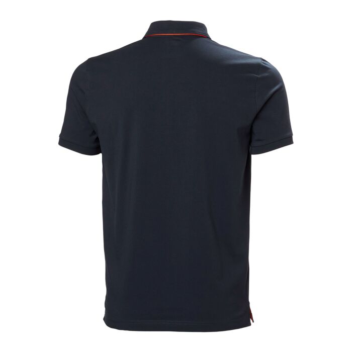 Helly Hansen Poloshirt EVO