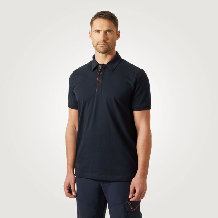 Helly Hansen Poloshirt EVO